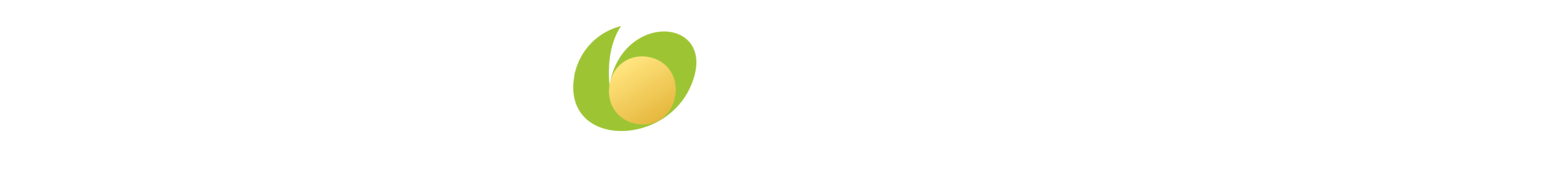 Ruitoque Energía